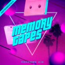 Popcorn Kid - Memory Tapes