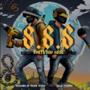 SULTHAN, Double Ayy Kay & Vrun - South Side Salsa (Original Mix)