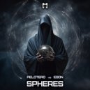Pelotero & Egon - Spheres (Original Mix)