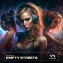 Brother B - Empty Streets (Extended Mix)