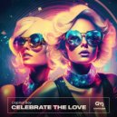 Capital Boy - Celebrate The Love (Extended)