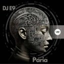 DJ E9 - Paria