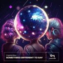 Capital Boy - Something Different To Say (Extended)