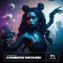The Bossline - Common Ground (Extended)