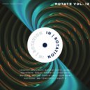 B&E & Leah Loredo - Give In (Original Mix)