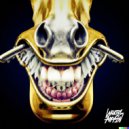 Stefan Lindenthal - Oh Man (Original Mix)