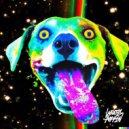 AKA AKA, Cröell - Bender