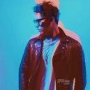 SANDHAUS - More Than I Want (Original Mix)