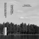 Yosuke Kakegawa - Flow