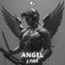 J-Tox - Angel ()
