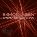 Eamon Allen - IDIOCRACY ()