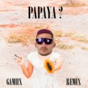 GAMIIX - PAPAYA