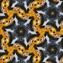 Frozen Turtle & Ziggymilla - Foolery (feat. Ziggymilla)