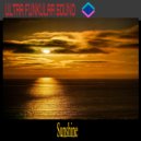 Ultra Funkular Sound - Sunshine ()