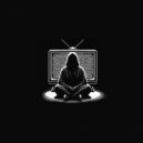 Infinite Third - Blessed Cortex (Live)