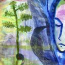 Jukka Ruottinen - Muutto ()