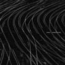 LIMINA - Flows Back ()