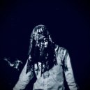 Aura Zorba - Synthetic Soul Partner Blues ()