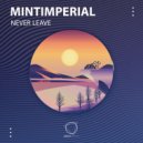 mintimperial - Segalissia