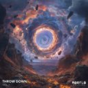 Flozone - Down ()