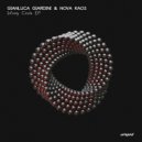Gianluca Giardini & Nova Kaos - Infinity Circle