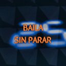 Aneudy Music Studio - Baila Sin Parar (Original Mix)