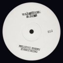 Melody's Enemy - Consciousness