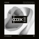 Nakadia - Scream! (Original Mix)