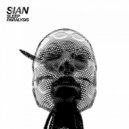 Sian - Next Step