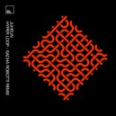 Juheun - Dyson Sphere