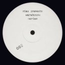 Sian - Control