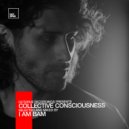 I Am Bam - Cocaine 4US