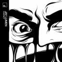 Jay Lumen - Status Quo