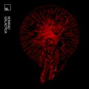 Konrad (Italy) - Galactica