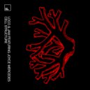 Loco & Jam - Cell Structure