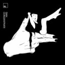 Sian - Concentrate