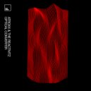 Atroxx, The Reactivitz - Blind