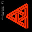 Melody's Enemy - Plan B