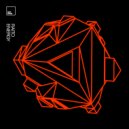 Raito - Reactivate (Original Mix)