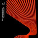 METODI - Brain Extract (Original Mix)