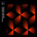 Vinicius Honorio - Quicksand