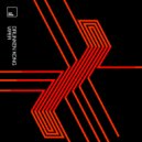 Drunken Kong - Based On Chemicals