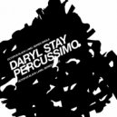 Daryl Stay - Ploy