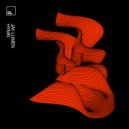 Jay Lumen - Deep Experience