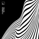 Gallya - There Is Something In (Original Mix)