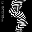 Shelley Johannson - Vectra