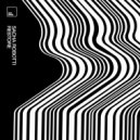 Sacha Robotti - In The Dust