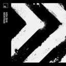 Ken Ishii - Soldier And Poet