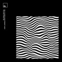 Sian, Will Clarke, Amok (US) - It Ain't Nothing