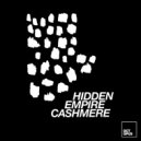 Hidden Empire - Panther